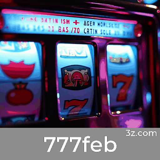 Ofertas Exclusivas 777feb para Usuários Brasileiros