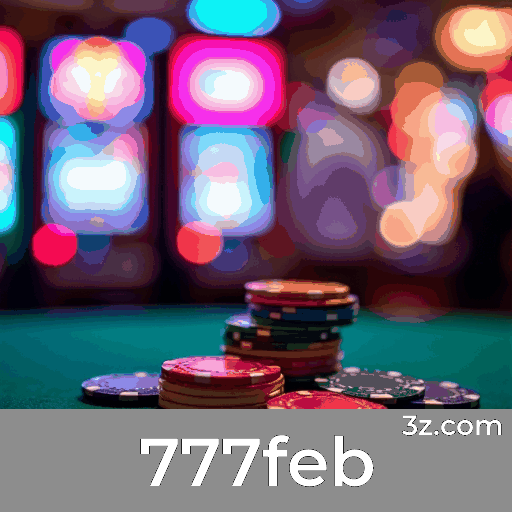 777feb: Apostas na Palma da Sua Mão com Nosso App Completo