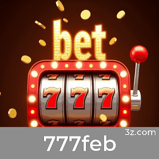 777feb: O Mundo dos Jogos Selecionados e Excelentes