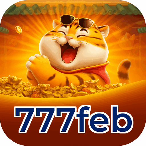 777feb