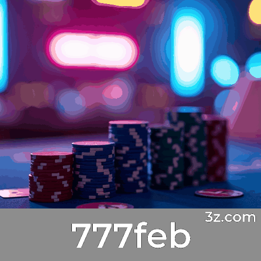 Ofertas Exclusivas 777feb para Usuários Brasileiros