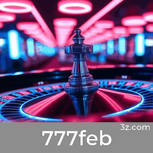 Controle Inteligente da Sua Conta na 777feb: Segurança e Personalização Completa